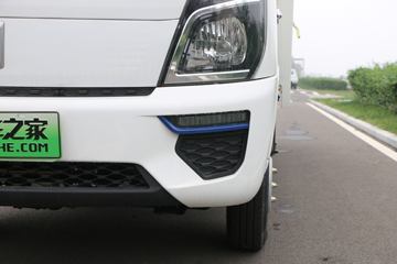 Զ�� V5M ���ʰ� 4.005�׵��ż״���դʽС��ͼƬ