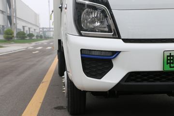 Զ�� V5M ���ʰ� 4.005�׵��ż״���դʽС��ͼƬ