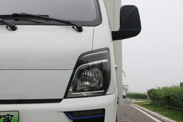 Զ�� V5M ���ʰ� 4.005�׵��ż״���դʽС��ͼƬ