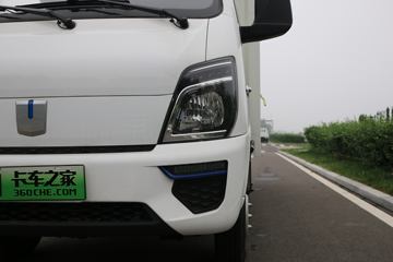 Զ�� V5M ���ʰ� 4.005�׵��ż״���դʽС��ͼƬ