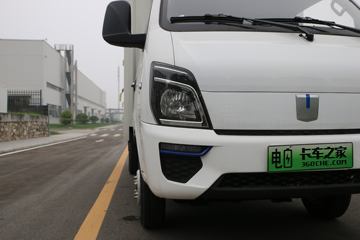 Զ�� V5M ���ʰ� 4.005�׵��ż״���դʽС��ͼƬ