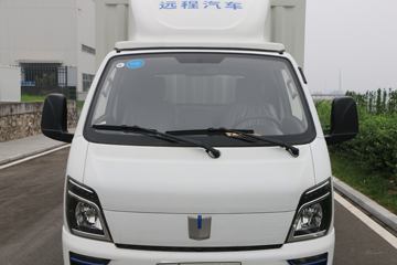 Զ�� V5M ���ʰ� 4.005�׵��ż״���դʽС��ͼƬ