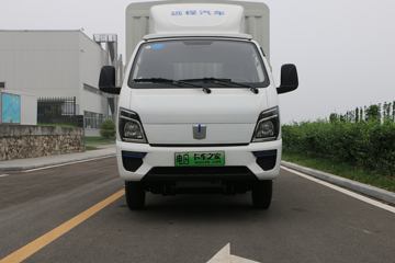 Զ�� V5M ���ʰ� 4.005�׵��ż״���դʽС��ͼƬ