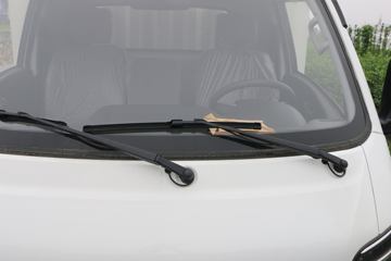 Զ�� V5M ���ʰ� 4.005�׵��ż״���դʽС��ͼƬ