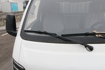 Զ�� V5M ���ʰ� 4.005�׵��ż״���դʽС��ͼƬ