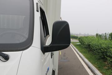 Զ�� V5M ���ʰ� 4.005�׵��ż״���դʽС��ͼƬ