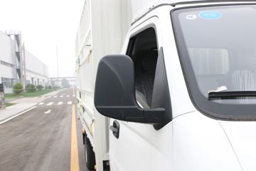 Զ�� V5M ���ʰ� 4.005�׵��ż״���դʽС��ͼƬ