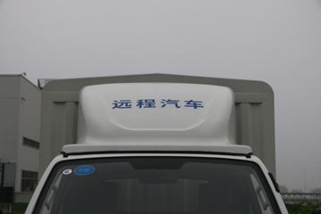 Զ�� V5M ���ʰ� 4.005�׵��ż״���դʽС��ͼƬ