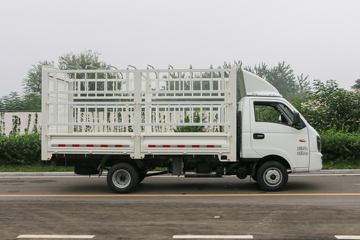 Զ�� V5M ���ʰ� 4.005�׵��ż״���դʽС��ͼƬ