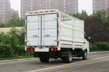 Զ�� V5M ���ʰ� 4.005�׵��ż״���դʽС��ͼƬ