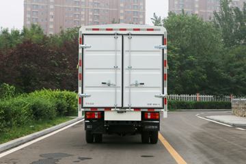 Զ�� V5M ���ʰ� 4.005�׵��ż״���դʽС��ͼƬ