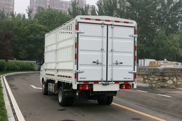 Զ�� V5M ���ʰ� 4.005�׵��ż״���դʽС��ͼƬ