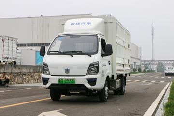 Զ�� V5M ���ʰ� 4.005�׵��ż״���դʽС��ͼƬ