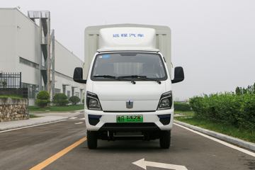 Զ�� V5M ���ʰ� 4.005�׵��ż״���դʽС��ͼƬ