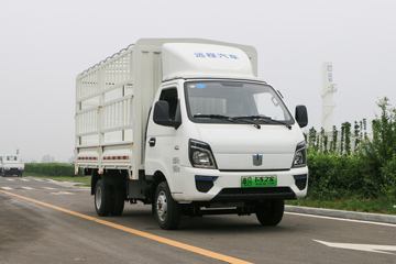 Զ�� V5M ���ʰ� 4.005�׵��ż״���դʽС��ͼƬ