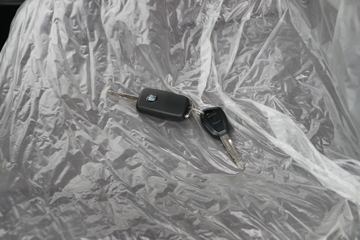 Զ�� V5M ���ʰ� 4.005�׵��ż״���դʽС��ͼƬ