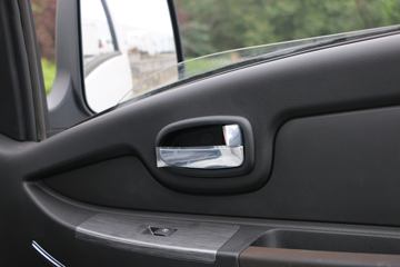 Զ�� V5M ���ʰ� 4.005�׵��ż״���դʽС��ͼƬ