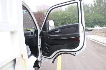 Զ�� V5M ���ʰ� 4.005�׵��ż״���դʽС��ͼƬ