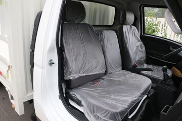 Զ�� V5M ���ʰ� 4.005�׵��ż״���դʽС��ͼƬ