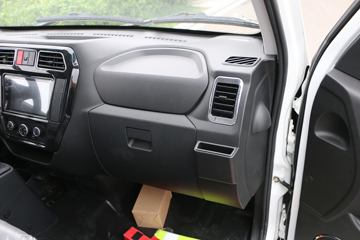 Զ�� V5M ���ʰ� 4.005�׵��ż״���դʽС��ͼƬ