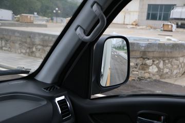 Զ�� V5M ���ʰ� 4.005�׵��ż״���դʽС��ͼƬ