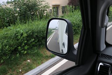 Զ�� V5M ���ʰ� 4.005�׵��ż״���դʽС��ͼƬ