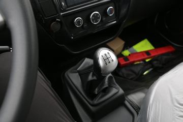 Զ�� V5M ���ʰ� 4.005�׵��ż״���դʽС��ͼƬ