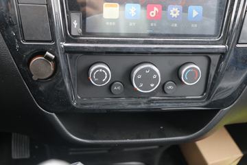 Զ�� V5M ���ʰ� 4.005�׵��ż״���դʽС��ͼƬ