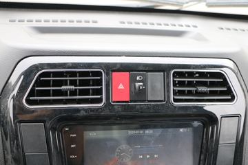 Զ�� V5M ���ʰ� 4.005�׵��ż״���դʽС��ͼƬ