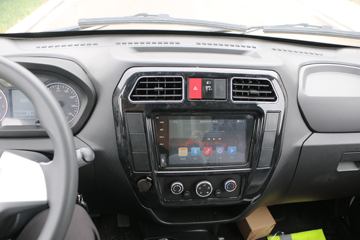 Զ�� V5M ���ʰ� 4.005�׵��ż״���դʽС��ͼƬ