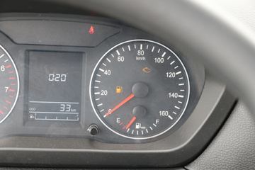 Զ�� V5M ���ʰ� 4.005�׵��ż״���դʽС��ͼƬ