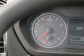 Զ�� V5M ���ʰ� 4.005�׵��ż״���դʽС��ͼƬ