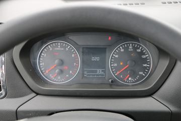 Զ�� V5M ���ʰ� 4.005�׵��ż״���դʽС��ͼƬ