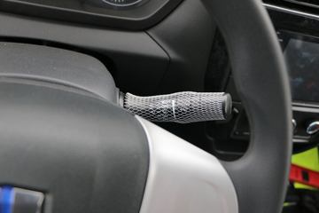 Զ�� V5M ���ʰ� 4.005�׵��ż״���դʽС��ͼƬ