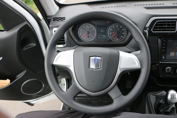 Զ�� V5M ���ʰ� 4.005�׵��ż״���դʽС��ͼƬ