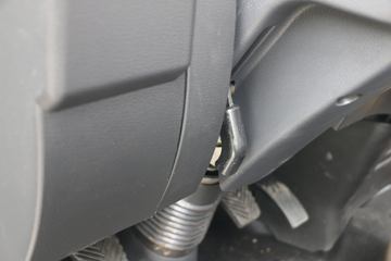 Զ�� V5M ���ʰ� 4.005�׵��ż״���դʽС��ͼƬ