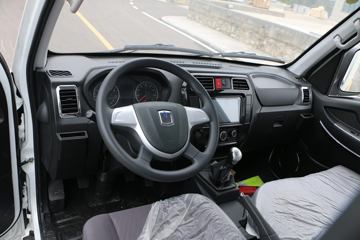 Զ�� V5M ���ʰ� 4.005�׵��ż״���դʽС��ͼƬ