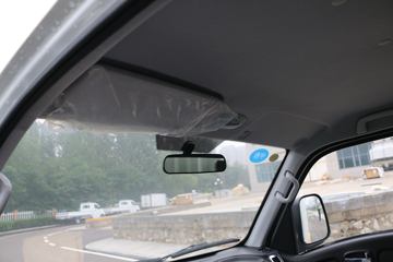 Զ�� V5M ���ʰ� 4.005�׵��ż״���դʽС��ͼƬ