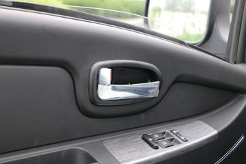 Զ�� V5M ���ʰ� 4.005�׵��ż״���դʽС��ͼƬ