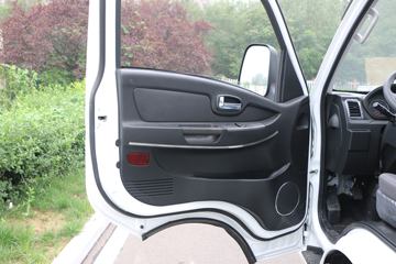 Զ�� V5M ���ʰ� 4.005�׵��ż״���դʽС��ͼƬ