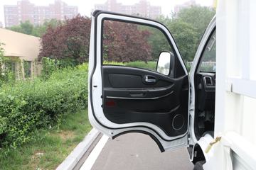 Զ�� V5M ���ʰ� 4.005�׵��ż״���դʽС��ͼƬ