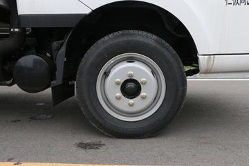 Զ�� V5M ���ʰ� 4.005�׵��ż״���դʽС��ͼƬ