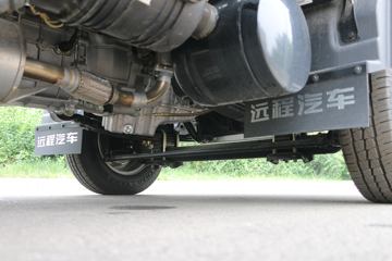 Զ�� V5M ���ʰ� 4.005�׵��ż״���դʽС��ͼƬ