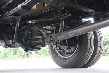 Զ�� V5M ���ʰ� 4.005�׵��ż״���դʽС��ͼƬ