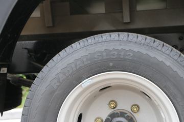 Զ�� V5M ���ʰ� 4.005�׵��ż״���դʽС��ͼƬ