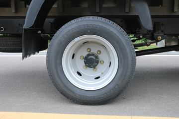 Զ�� V5M ���ʰ� 4.005�׵��ż״���դʽС��ͼƬ