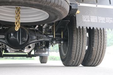 Զ�� V5M ���ʰ� 4.005�׵��ż״���դʽС��ͼƬ