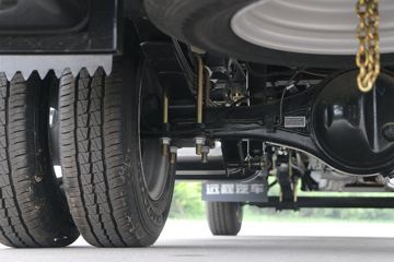 Զ�� V5M ���ʰ� 4.005�׵��ż״���դʽС��ͼƬ