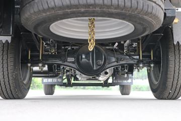 Զ�� V5M ���ʰ� 4.005�׵��ż״���դʽС��ͼƬ