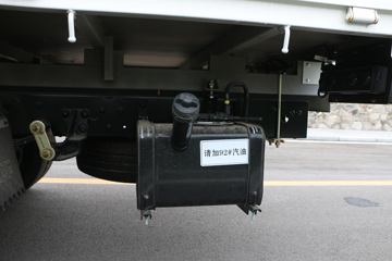 Զ�� V5M ���ʰ� 4.005�׵��ż״���դʽС��ͼƬ